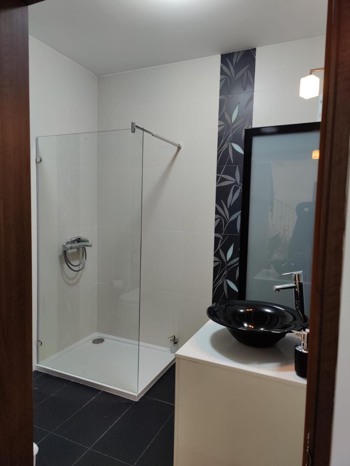Bed and Breakfast Joseluce Gudja Екстер'єр фото